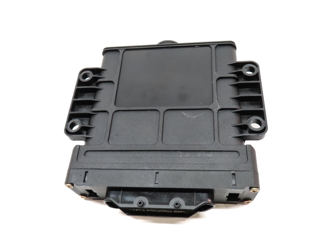 Thumbnail 5: 2006 PORSCHE CAYENNE (955) 4.5L M48 N/A NON TURBO TRANSMISSON CONTROL MODULE