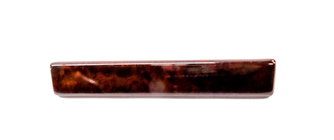 Thumbnail 13: 2006 PORSCHE CAYENNE S (955) INTERIOR DASH DOOR CONSOLE TRIM PANEL SET Dark Wood