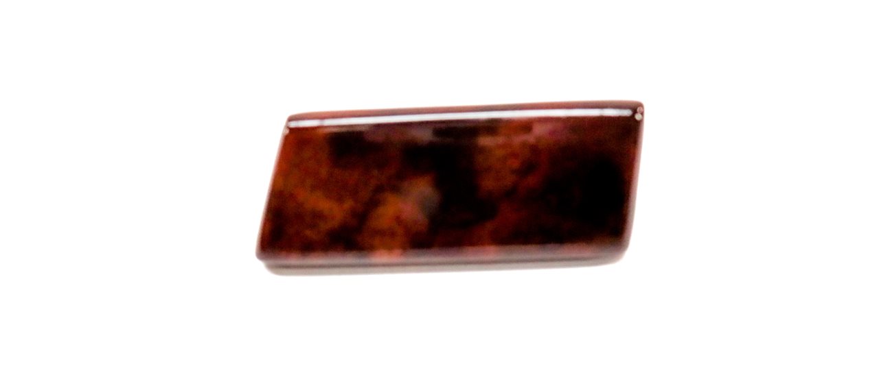 Thumbnail 16: 2006 PORSCHE CAYENNE S (955) INTERIOR DASH DOOR CONSOLE TRIM PANEL SET Dark Wood