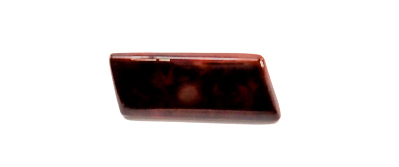 Thumbnail 17: 2006 PORSCHE CAYENNE S (955) INTERIOR DASH DOOR CONSOLE TRIM PANEL SET Dark Wood