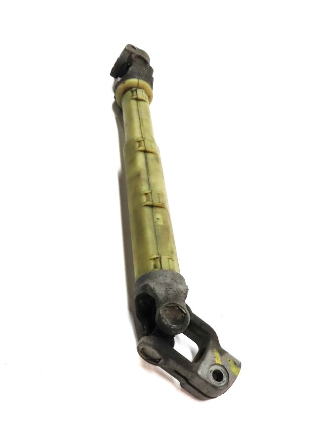 Thumbnail 5: 2007 BMW Z4 ROADSTER (E85) STEERING COLUMN INTERMEDIATE SHAFT U-JOING COUPLER
