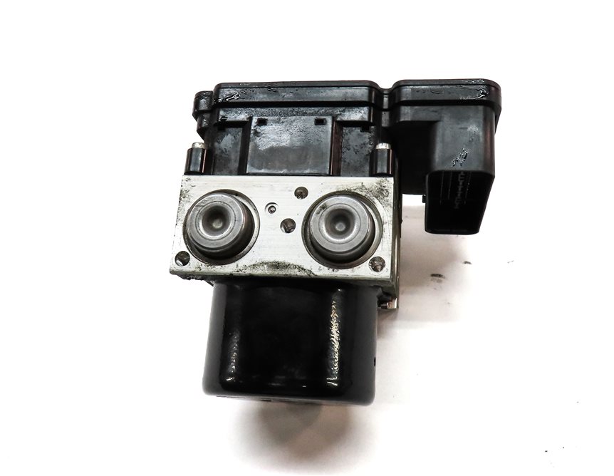Thumbnail 4: 2006-2008 BMW Z4 (E85 E86) DSC ABS ANTILOCK ANTI LOCK BRAKE PUMP w/ MODULE