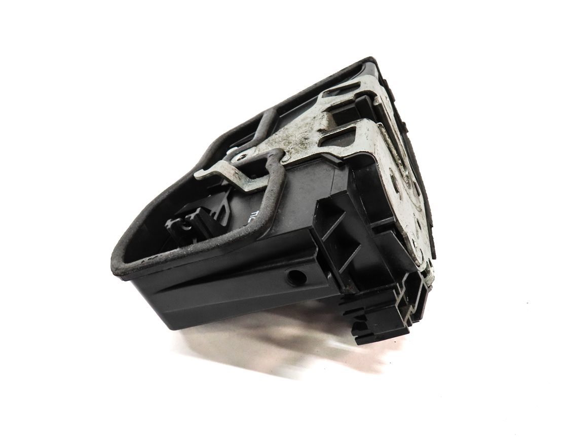 Thumbnail 5: 2003-2016 BMW Z4 (E85 E89) RIGHT PASSENGER DOOR LOCK LATCH ACTUATOR MOTOR