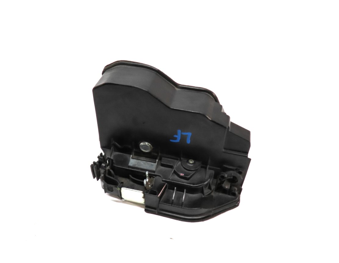 Thumbnail 1: 2003-2016 BMW Z4 (E85 E89) LEFT DRIVER DOOR LOCK LATCH ACTUATOR MOTOR