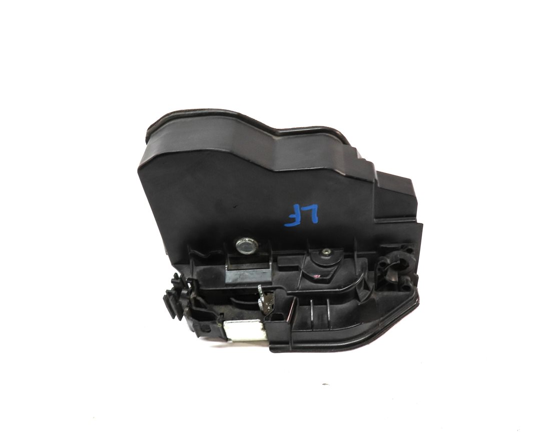 Thumbnail 2: 2003-2016 BMW Z4 (E85 E89) LEFT DRIVER DOOR LOCK LATCH ACTUATOR MOTOR