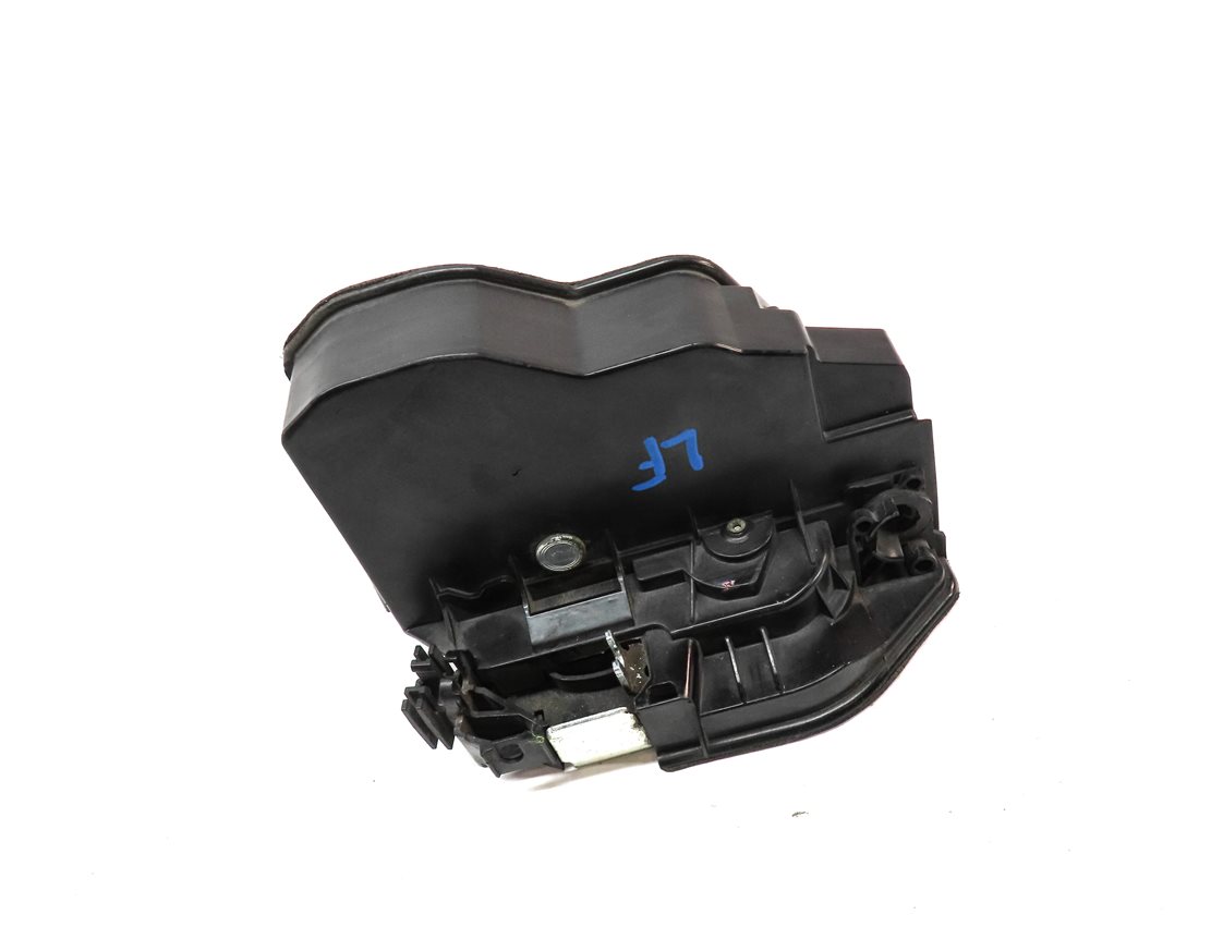 Thumbnail 3: 2003-2016 BMW Z4 (E85 E89) LEFT DRIVER DOOR LOCK LATCH ACTUATOR MOTOR