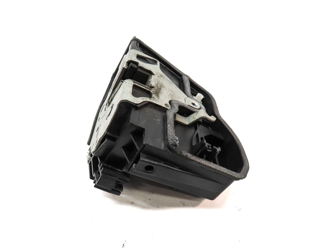 Thumbnail 5: 2003-2016 BMW Z4 (E85 E89) LEFT DRIVER DOOR LOCK LATCH ACTUATOR MOTOR