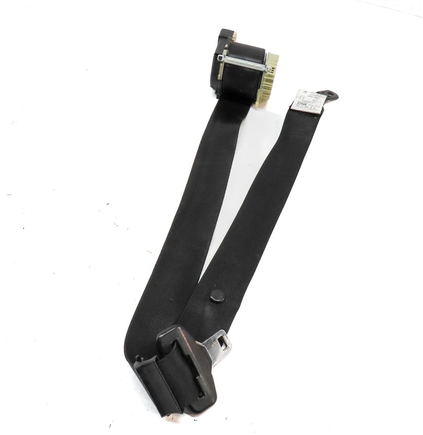 Thumbnail 1: 2003-2008 BMW Z4 (E85) FRONT LEFT DRIVER SEAT SEATBELT RETRACTOR