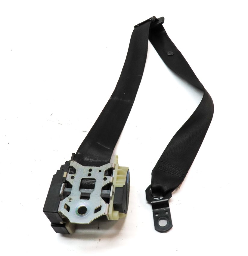 Thumbnail 4: 2003-2008 BMW Z4 (E85) FRONT LEFT DRIVER SEAT SEATBELT RETRACTOR