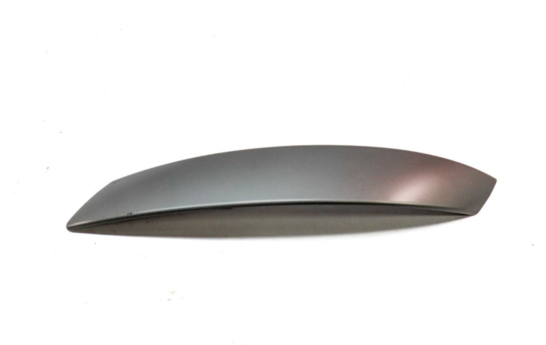 Thumbnail 2: 2007 BMW Z4 ROADSTER (E85) RIGHT PASSENGER DOOR GRAB HANDLE TRIM COVER