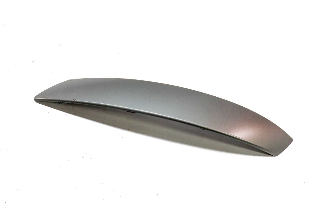 Thumbnail 3: 2007 BMW Z4 ROADSTER (E85) RIGHT PASSENGER DOOR GRAB HANDLE TRIM COVER