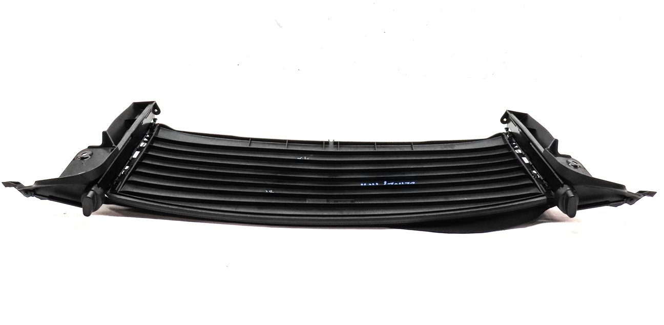 Thumbnail 6: 2007 BMW Z4 ROADSTER (E85) REAR FOLDING CONVERTIBLE TOP COVER TRIM