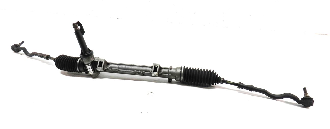 Thumbnail 1: 2003-2008 BMW Z4 (E85 E86) POWER STEERING GEAR RACK & PINION