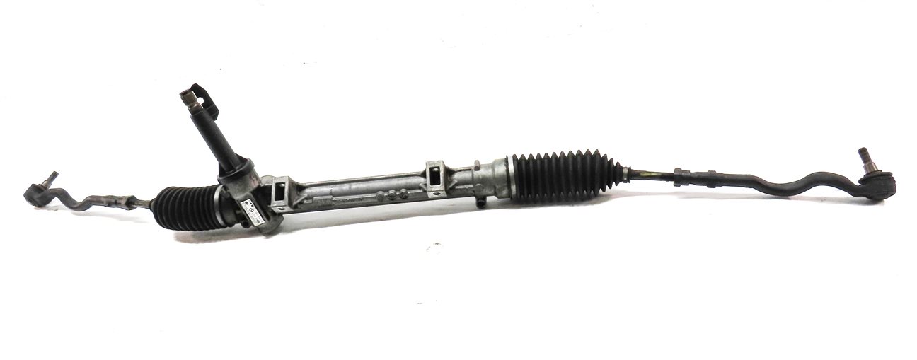 Thumbnail 2: 2003-2008 BMW Z4 (E85 E86) POWER STEERING GEAR RACK & PINION