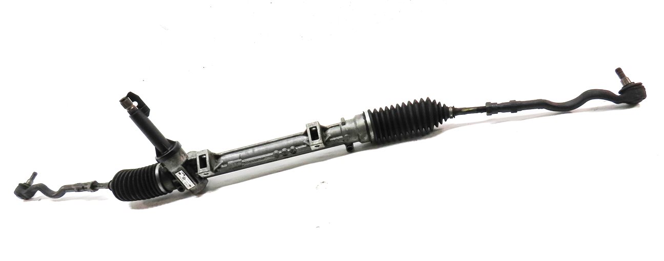 Thumbnail 3: 2003-2008 BMW Z4 (E85 E86) POWER STEERING GEAR RACK & PINION
