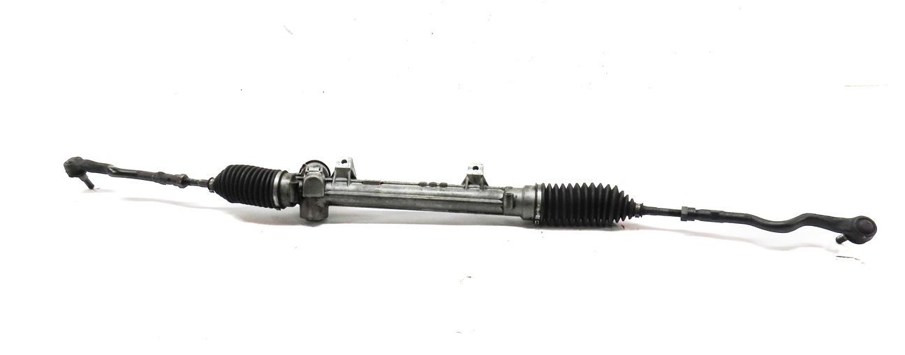 Thumbnail 6: 2003-2008 BMW Z4 (E85 E86) POWER STEERING GEAR RACK & PINION