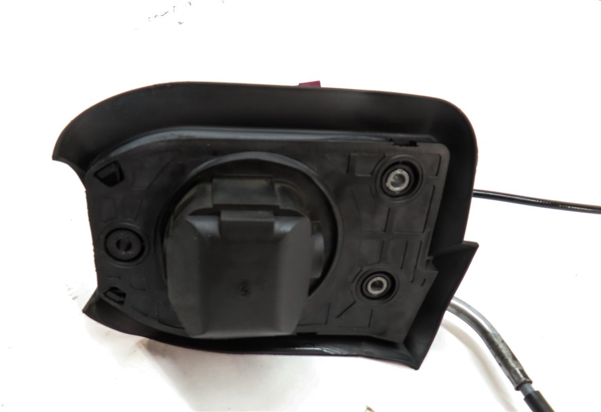 Thumbnail 7: 2007 BMW Z4 (E85) A/T AUTO AUTOMATIC TRANSMISSION GEAR SHIFTER w/ CABLES