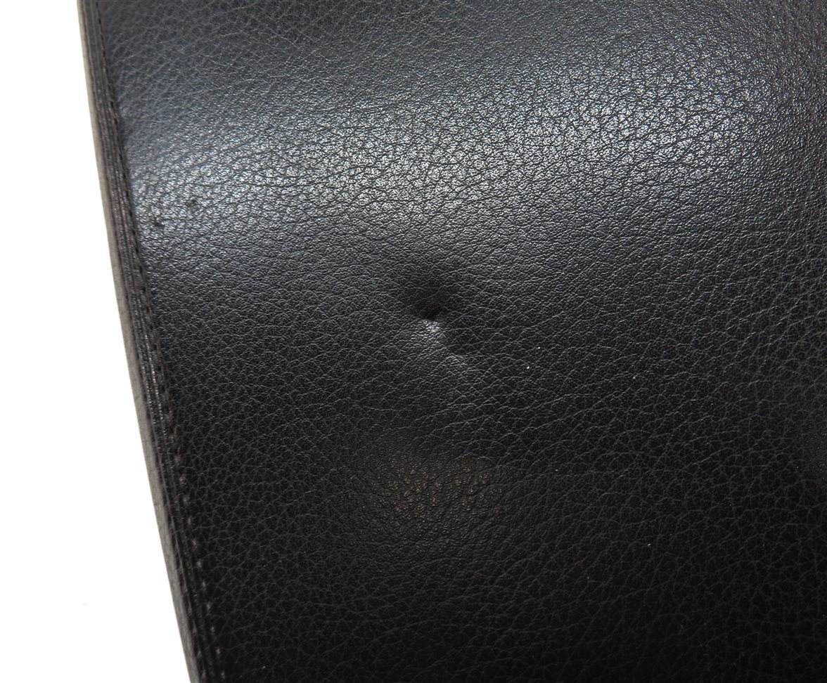 Thumbnail 8: 2011-2017 AUDI A6 A7 S6 S7 (C7 4G8) FRONT CENTER CONSOLE ARMREST LID (Black)