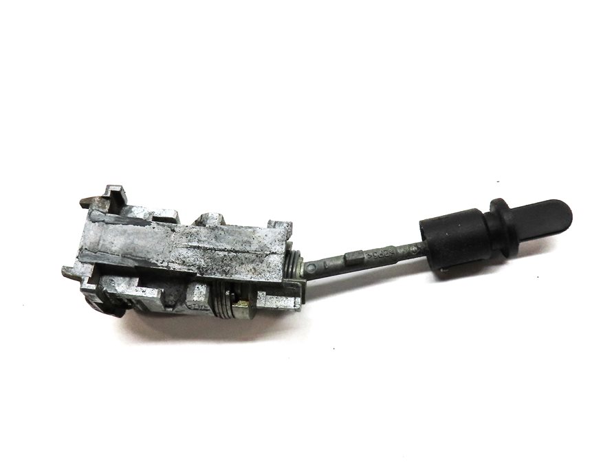 Thumbnail 20: 2014 AUDI A6 C7 3.0L DIESEL ECM IMMOBILIZER CLUSTER BODY ENGINE MODULE & KEY SET
