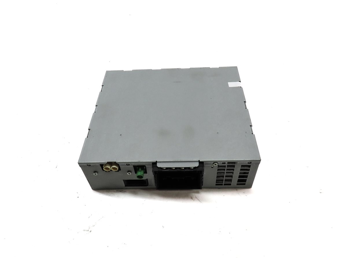 Thumbnail 2: 09-17 VW / AUDI A4 S6 Q3 Q5 Q7 RS5 S5 S6 TOUAREG RADIO RECEIVER CONTROL MODULE