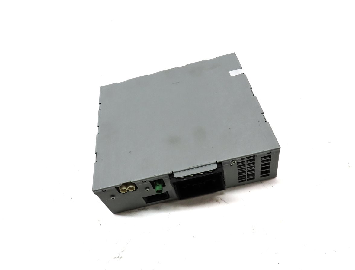 Thumbnail 3: 09-17 VW / AUDI A4 S6 Q3 Q5 Q7 RS5 S5 S6 TOUAREG RADIO RECEIVER CONTROL MODULE