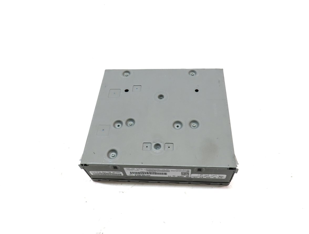Thumbnail 4: 09-17 VW / AUDI A4 S6 Q3 Q5 Q7 RS5 S5 S6 TOUAREG RADIO RECEIVER CONTROL MODULE