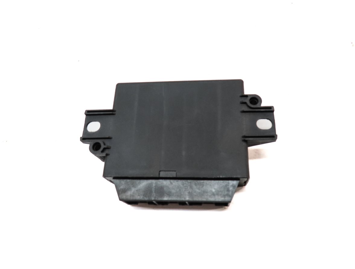 Thumbnail 5: 2012-2015 AUDI A6 S6 A7 S7 RS7 (C7) PDC PARK DISTANCE SYSTEM CONTROL MODULE