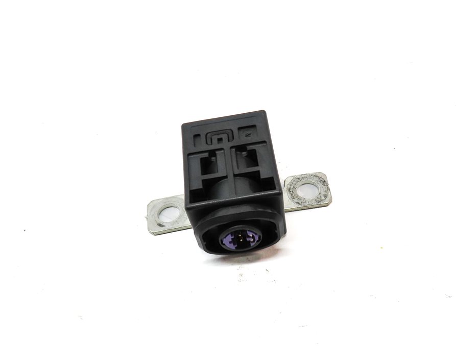 Thumbnail 3: 2014 AUDI A6 (C7 4G) BATTERY OVERLOAD PROTECTION SAFETY FUSE SWITCH
