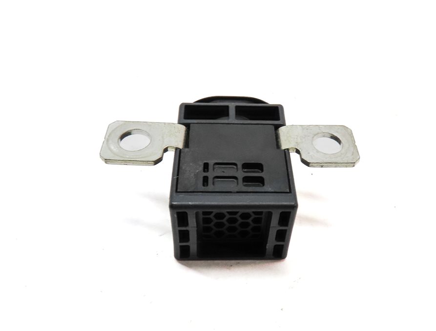 Thumbnail 4: 2014 AUDI A6 (C7 4G) BATTERY OVERLOAD PROTECTION SAFETY FUSE SWITCH