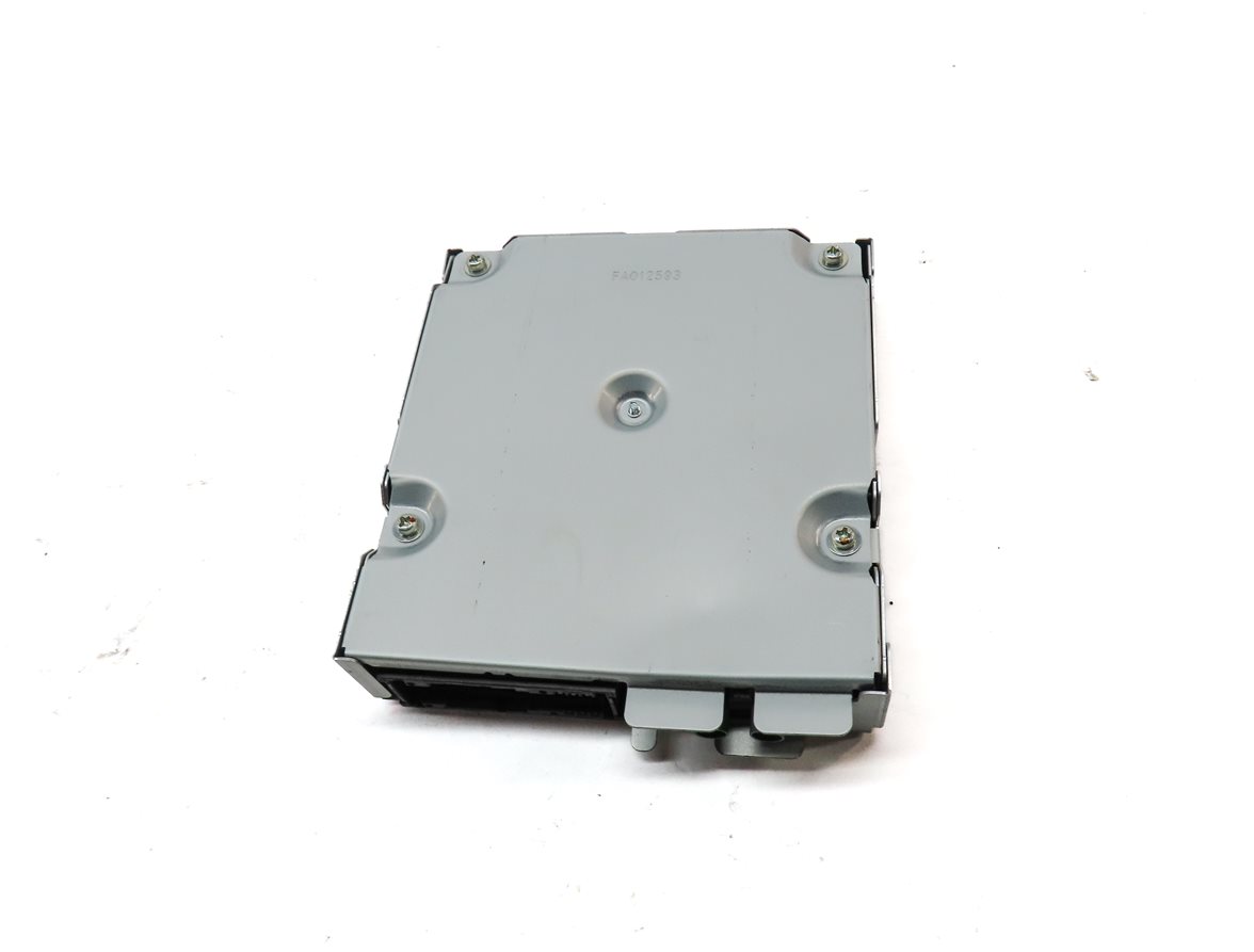 Thumbnail 5: 2012-2017 AUDI A6 A7 S6 S7 RS7 (C7 4G8) REARVIEW BACKUP CAMERA CONTROL MODULE