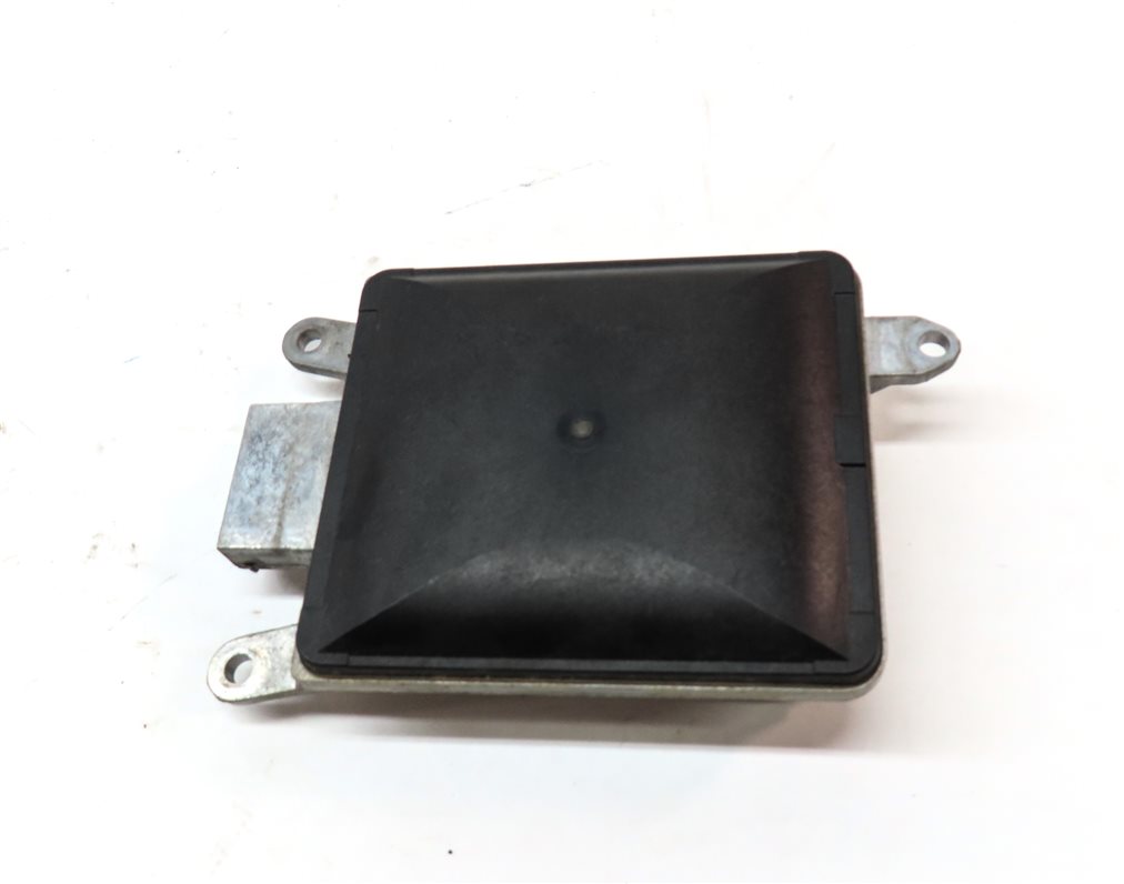 Thumbnail 5: 2012-2015 AUDI A6 S6 (C7) LEFT DRIVER REAR BLIND SPOT ALERT MODULE (SLAVE)