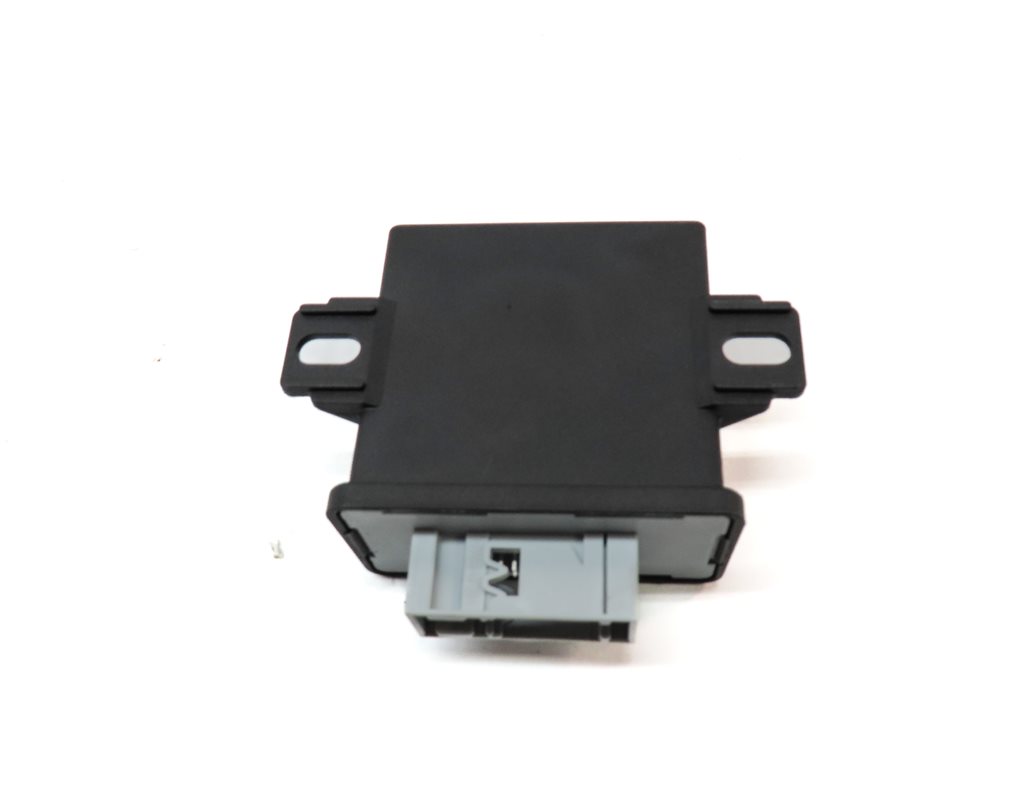 Thumbnail 5: 2014 AUDI A6 (C7 4G) HEADLIGHT HEAD LIGHT LAMP ADAPTIVE RANGE CONTROL MODULE