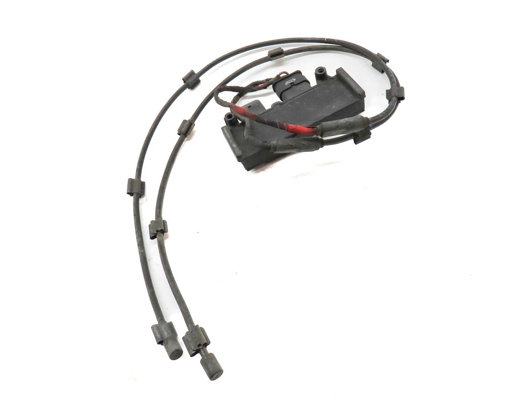 Thumbnail 3: 2014 AUDI A6 (C7 4G) HANDS FREE TRUNK OPEN KICK PANEL CONTROL MODULE w/ SENSORS