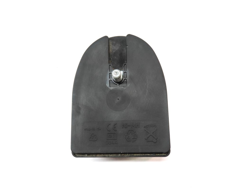 Thumbnail 5: 2014 AUDI A6 (C7 4G) SAFETY ANTI-THEFT ALARM HORN SIREN