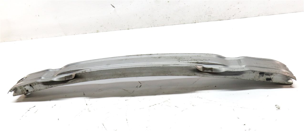 Thumbnail 2: 2012-2018 AUDI A6 A7 S6 S7 RS7 (C7 4G8) FRONT BUMPER REINFORCEMENT IMPACT BAR