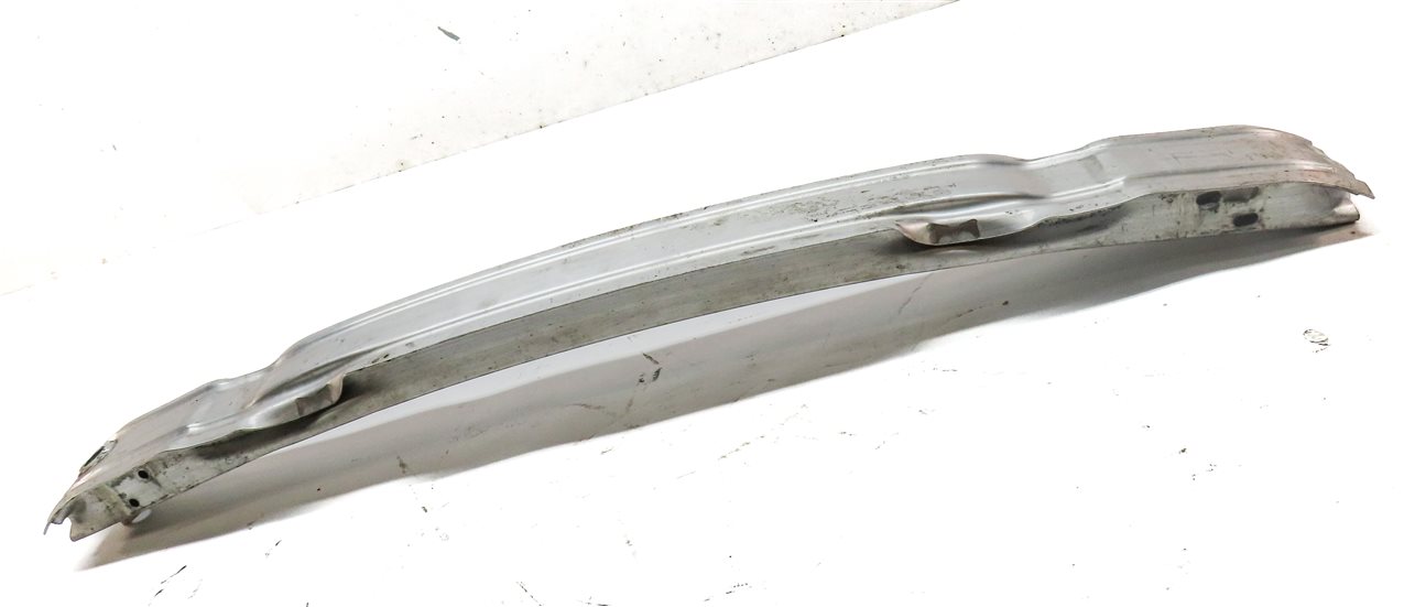 Thumbnail 3: 2012-2018 AUDI A6 A7 S6 S7 RS7 (C7 4G8) FRONT BUMPER REINFORCEMENT IMPACT BAR