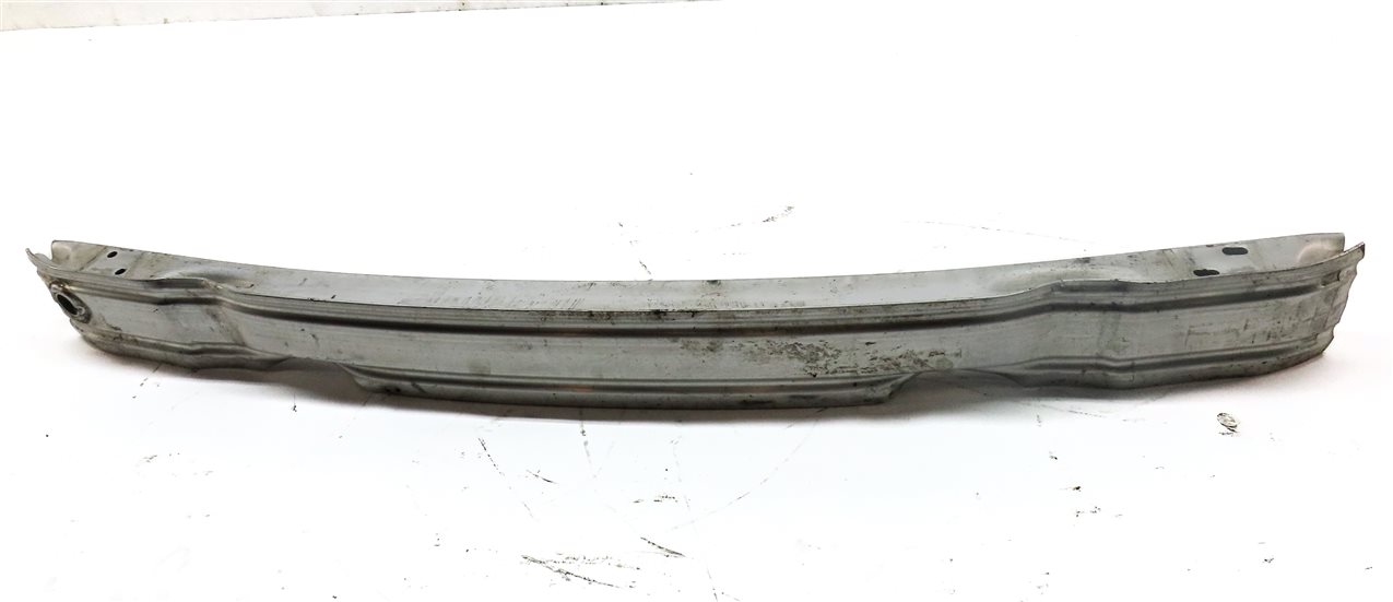 Thumbnail 4: 2012-2018 AUDI A6 A7 S6 S7 RS7 (C7 4G8) FRONT BUMPER REINFORCEMENT IMPACT BAR