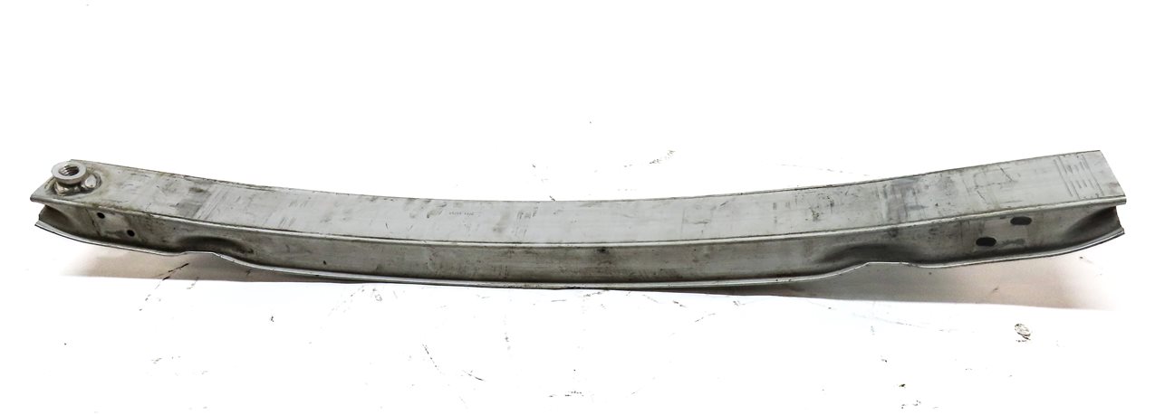 Thumbnail 5: 2012-2018 AUDI A6 A7 S6 S7 RS7 (C7 4G8) FRONT BUMPER REINFORCEMENT IMPACT BAR