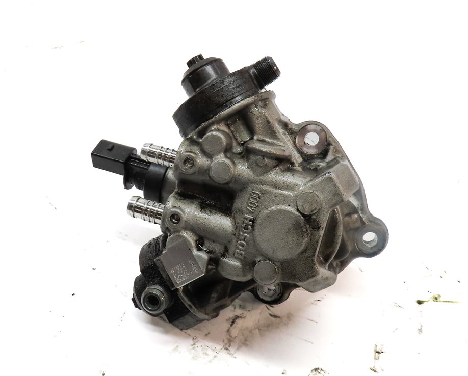 Thumbnail 5: 2013-2016 AUDI A6 A7 A8 Q5 Q7 TOUAREG - 3.0L TDI DIESEL HIGH PRESSURE FUEL PUMP