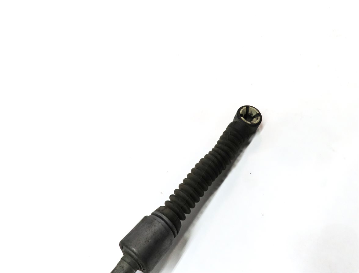 Thumbnail 8: 09-16 AUDI A4 A6 A7 S6 S7 (B8 8K C7 4G8) AWD AUTOMATIC TRANSMISSION GEAR SHIFTER
