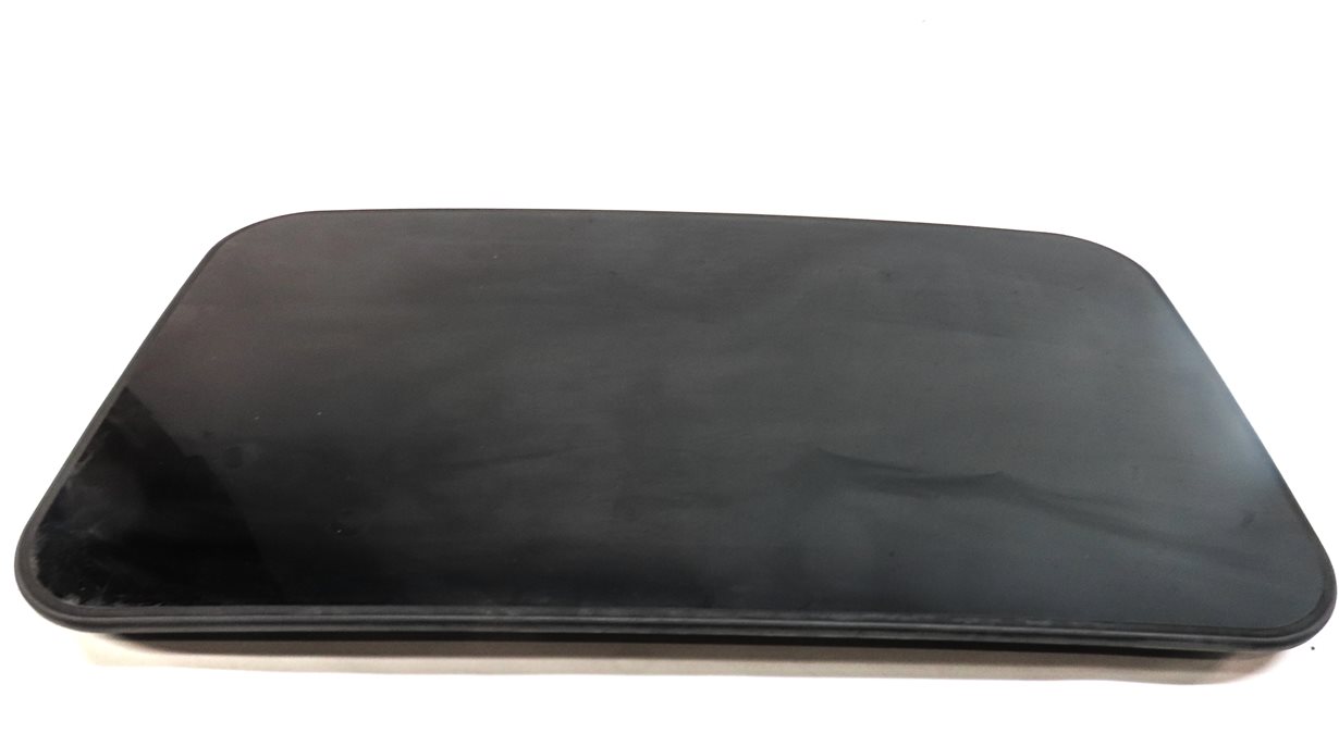 Thumbnail 4: 2012-2017 AUDI A6 S6 (C7) SUNROOF GLASS SUN ROOF GLASS WINDOW