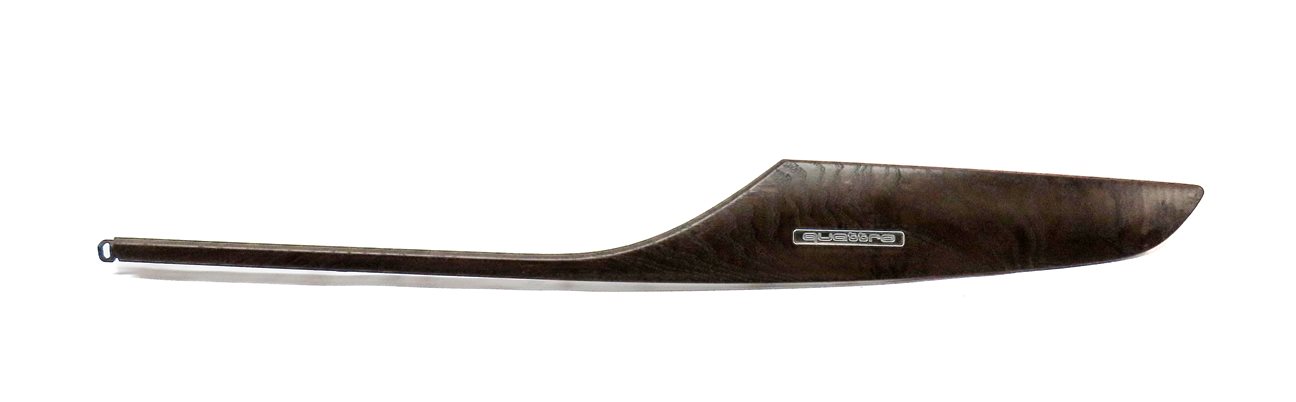Thumbnail 20: 2014 AUDI A6 C7 4G FRONT REAR LEFT RIGHT DOOR DASH CONSOLE TRIM SET8 (ASH WOOD)