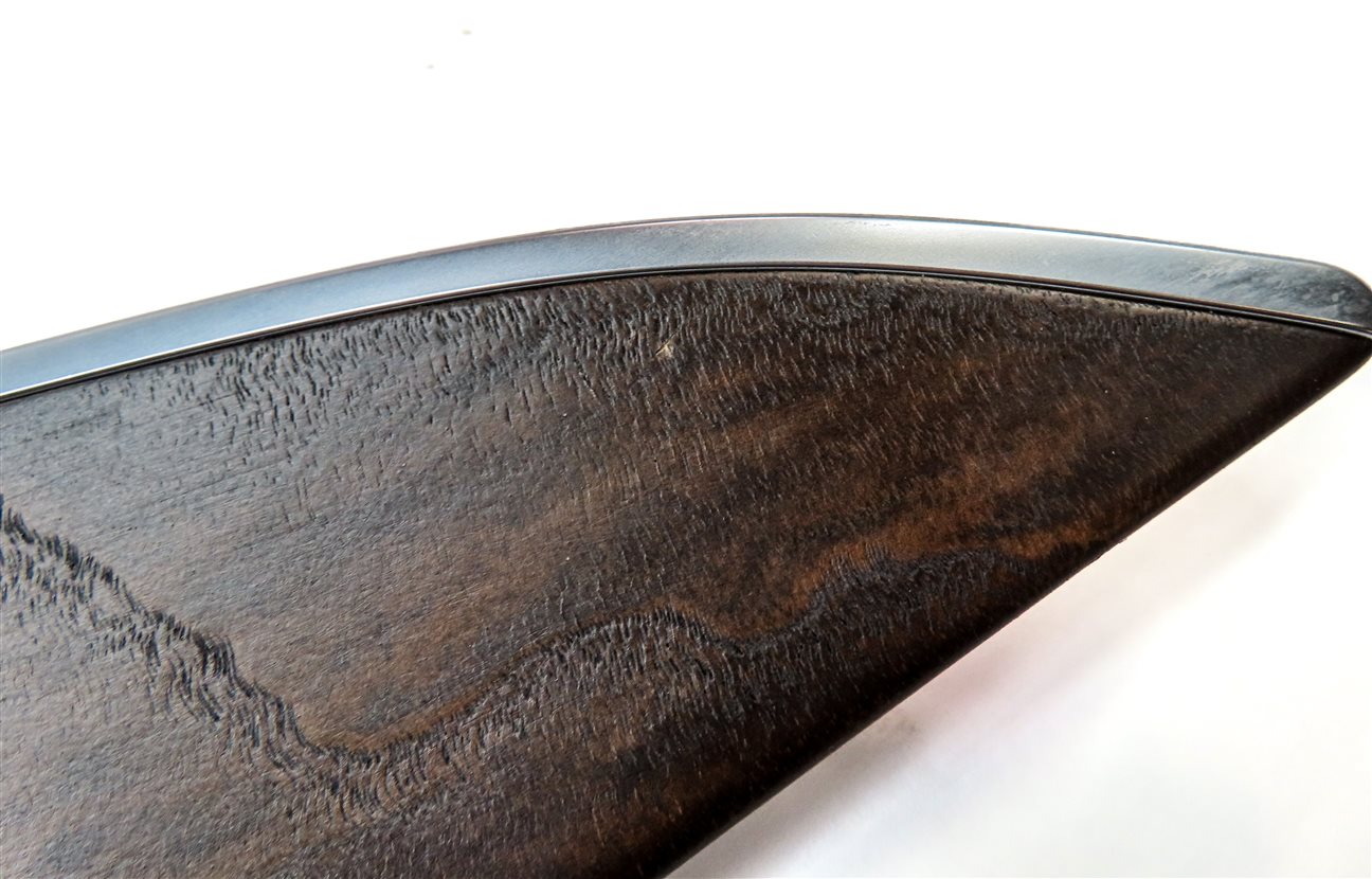 Thumbnail 4: 2014 AUDI A6 C7 4G FRONT REAR LEFT RIGHT DOOR DASH CONSOLE TRIM SET8 (ASH WOOD)