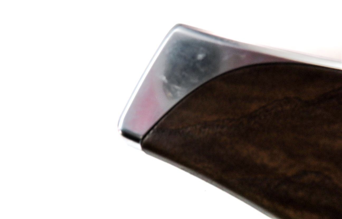 Thumbnail 5: 2014 AUDI A6 C7 4G FRONT REAR LEFT RIGHT DOOR DASH CONSOLE TRIM SET8 (ASH WOOD)