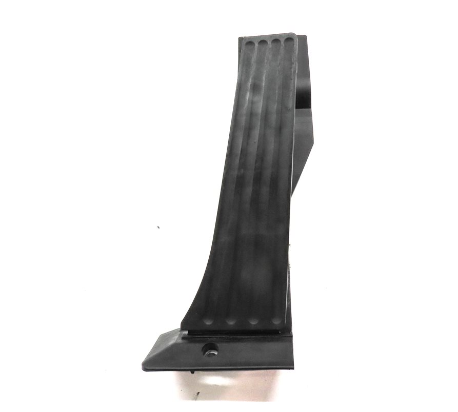 Thumbnail 2: 2005 BMW Z4 CONVERTIBLE (E85) FRONT LEFT DRIVER GAS THROTTLE ACCELERATOR PEDAL