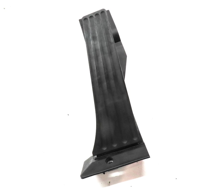 Thumbnail 3: 2005 BMW Z4 CONVERTIBLE (E85) FRONT LEFT DRIVER GAS THROTTLE ACCELERATOR PEDAL