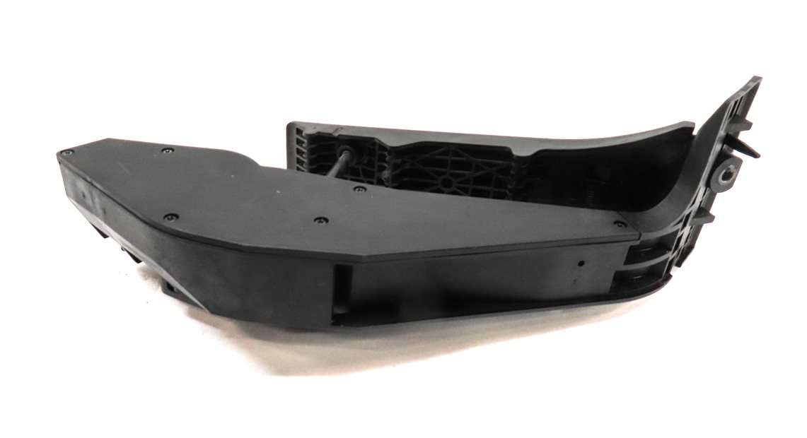 Thumbnail 5: 2005 BMW Z4 CONVERTIBLE (E85) FRONT LEFT DRIVER GAS THROTTLE ACCELERATOR PEDAL