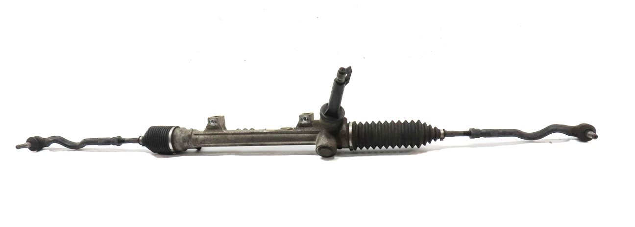 Thumbnail 2: 2003-2008 BMW Z4 (E85 E86) POWER STEERING GEAR RACK & PINION