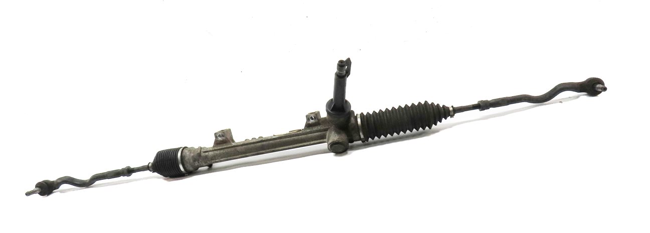 Thumbnail 3: 2003-2008 BMW Z4 (E85 E86) POWER STEERING GEAR RACK & PINION