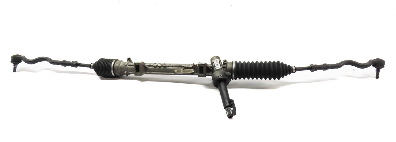 Thumbnail 6: 2003-2008 BMW Z4 (E85 E86) POWER STEERING GEAR RACK & PINION
